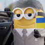 Аватар пользователя Niktonikogo