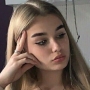 Аватар пользователя hurakanov