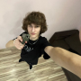 Аватар пользователя PsevDoTrax228