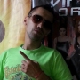 Аватар пользователя Djmalish