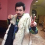 Аватар пользователя Striomnyitip1994