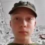 Аватар пользователя kolobok11