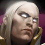 Аватар пользователя Invoker