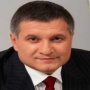 Аватар пользователя DungeonMaster123