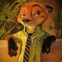 Аватар пользователя NickWilde