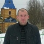 Аватар пользователя GohaSBK