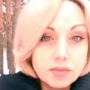 Аватар пользователя Lohun