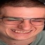 Аватар пользователя Doomwarden