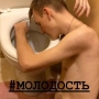 Аватар пользователя ErastPetrovich