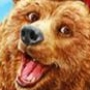 Аватар пользователя Aliker