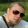Аватар пользователя Evgeny51