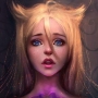 Аватар пользователя nelsi