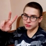 Аватар пользователя bob228