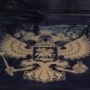 Аватар пользователя Efims78rus