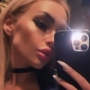 Аватар пользователя Amandamurr69