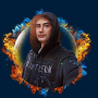 Аватар пользователя Morikone