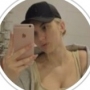 Аватар пользователя Dasha2311