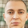 Аватар пользователя christyycris