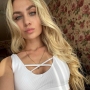 Аватар пользователя LuxuryMur