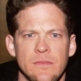 Аватар пользователя Newsted