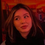 Аватар пользователя grace1