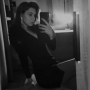 Аватар пользователя qeen69neeq