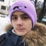 Аватар пользователя МишаЛитвин