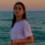 Аватар пользователя LizaKochatok1