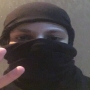 Аватар пользователя DeadIn7ide1000-7