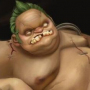 Аватар пользователя Pudge0310