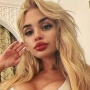 Аватар пользователя Memniy