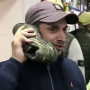 Аватар пользователя цыган228