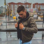 Аватар пользователя dimakherson