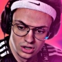 Аватар пользователя H1dden