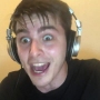 Аватар пользователя TylerDurden