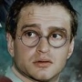 Аватар пользователя WizardKir