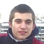 Аватар пользователя kazimiri