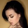 Аватар пользователя Rafi