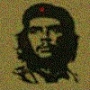 Аватар пользователя Svenik