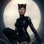 Аватар пользователя Meladonna666