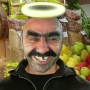 Аватар пользователя Djigit69