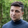 Аватар пользователя Зеленский