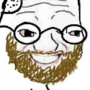 Аватар пользователя Nutinsidepussy0