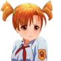 Аватар пользователя Kamlolgirl