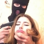 Аватар пользователя Malso