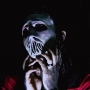Аватар пользователя GhoulKy