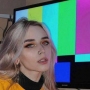 Аватар пользователя a1vu