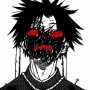 Аватар пользователя Junko