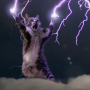 Аватар пользователя Inlighttttt