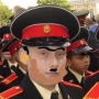 Аватар пользователя dimastrigolos